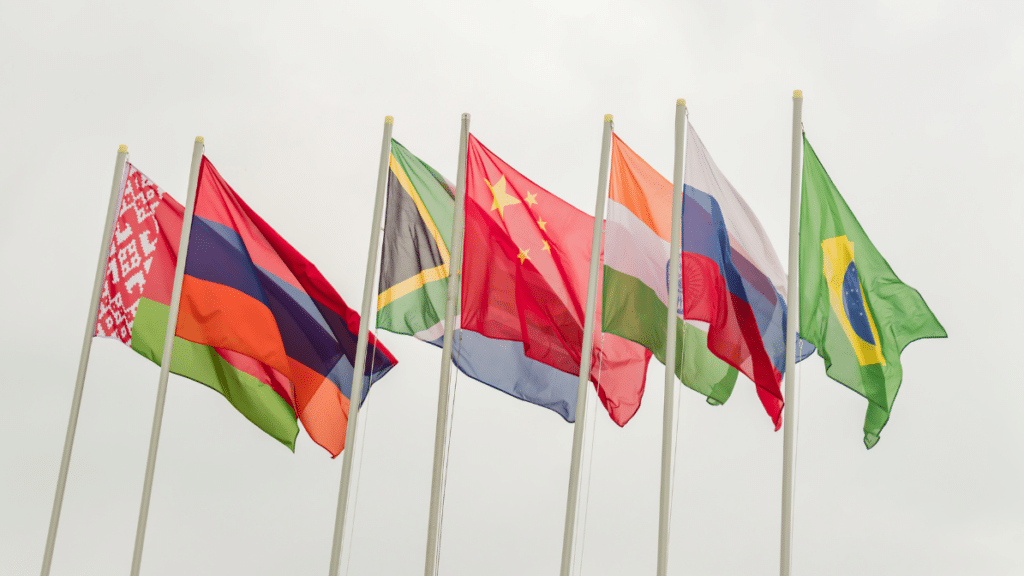 BRICS VE G20: Türkiye Nerede Duruyor?