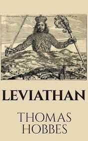 Thomas Hobbes'un "Leviathan "ı: Egemenlik ve Uluslararası Düzenin Temellerini Aydınlatmak