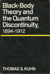 Kuantum Fiziği ve Frekanslar: Reddedilen Gerçeklik