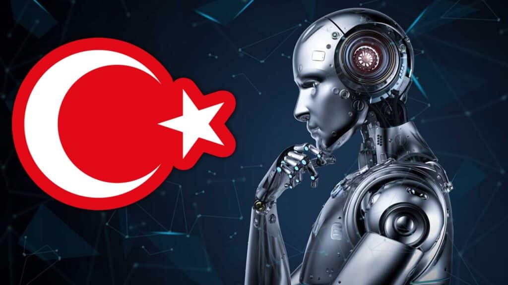 Girişimci Devlet Anlayışı (2024)