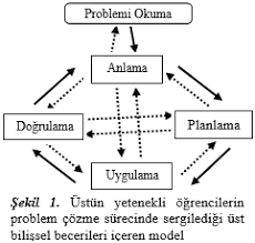 Siyasette Problem Nasıl Çözülür? (2025)